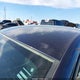 1G1BC5SM1G7270278 2016 Chevrolet Cruze Ls Auto auction photo thumbnail 18