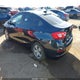 1G1BC5SM1G7270278 2016 Chevrolet Cruze Ls Auto auction photo thumbnail 3
