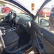 1G1BC5SM1G7270278 2016 Chevrolet Cruze Ls Auto auction photo thumbnail 5