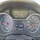 1G1BC5SM1G7270278 2016 Chevrolet Cruze Ls Auto auction photo thumbnail 7