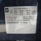 1G1BC5SM1G7270278 2016 Chevrolet Cruze Ls Auto auction photo thumbnail 9