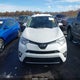 JTMDFREV8JJ190294 2018 Toyota Rav4 Limited auction photo thumbnail 12