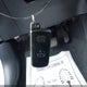 JTMDFREV8JJ190294 2018 Toyota Rav4 Limited auction photo thumbnail 11