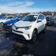 JTMDFREV8JJ190294 2018 Toyota Rav4 Limited auction photo thumbnail 2