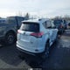 JTMDFREV8JJ190294 2018 Toyota Rav4 Limited auction photo thumbnail 4