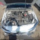 1HGCV1F12JA092469 2018 Honda Accord Lx auction photo thumbnail 10