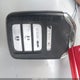 1HGCV1F12JA092469 2018 Honda Accord Lx auction photo thumbnail 11