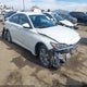 1HGCV1F12JA092469 2018 Honda Accord Lx auction photo thumbnail 1