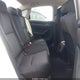 1HGCV1F12JA092469 2018 Honda Accord Lx auction photo thumbnail 8