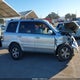 2HKYF18516H507654 2006 Honda Pilot Ex-L auction photo thumbnail 12