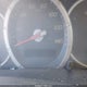 2HKYF18516H507654 2006 Honda Pilot Ex-L auction photo thumbnail 14