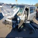2HKYF18516H507654 2006 Honda Pilot Ex-L auction photo thumbnail 2