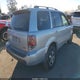 2HKYF18516H507654 2006 Honda Pilot Ex-L auction photo thumbnail 4