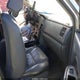 2HKYF18516H507654 2006 Honda Pilot Ex-L auction photo thumbnail 5
