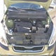 KNDJT2A57D7558314 2013 Kia Soul auction photo thumbnail 10