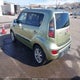 KNDJT2A57D7558314 2013 Kia Soul auction photo thumbnail 3