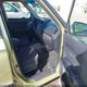 KNDJT2A57D7558314 2013 Kia Soul auction photo thumbnail 5