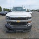 1GCVKNEC4GZ416994 2016 Chevrolet Silverado 1500 Wt auction photo thumbnail 12