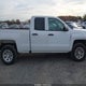 1GCVKNEC4GZ416994 2016 Chevrolet Silverado 1500 Wt auction photo thumbnail 13