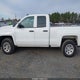 1GCVKNEC4GZ416994 2016 Chevrolet Silverado 1500 Wt auction photo thumbnail 14