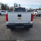 1GCVKNEC4GZ416994 2016 Chevrolet Silverado 1500 Wt auction photo thumbnail 16