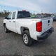 1GCVKNEC4GZ416994 2016 Chevrolet Silverado 1500 Wt auction photo thumbnail 3