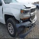 1GCVKNEC4GZ416994 2016 Chevrolet Silverado 1500 Wt auction photo thumbnail 6
