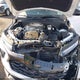 KL79MUSL5RB044178 2024 Chevrolet Trailblazer Awd Rs auction photo thumbnail 10