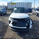 KL79MUSL5RB044178 2024 Chevrolet Trailblazer Awd Rs auction photo thumbnail 12