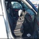 KL79MUSL5RB044178 2024 Chevrolet Trailblazer Awd Rs auction photo thumbnail 5