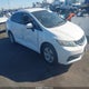 19XFB2F5XFE704497 2015 Honda Civic Lx auction photo thumbnail 1