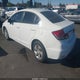 19XFB2F5XFE704497 2015 Honda Civic Lx auction photo thumbnail 3