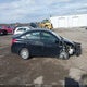 3N1CN7AP0JL836823 2018 Nissan Versa 1.6 S+ auction photo thumbnail 13