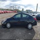 3N1CN7AP0JL836823 2018 Nissan Versa 1.6 S+ auction photo thumbnail 14