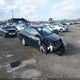 3N1CN7AP0JL836823 2018 Nissan Versa 1.6 S+ auction photo thumbnail 1