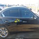 JN1EV7AP3KM515455 2019 Infiniti Q50 3.0T Luxe auction photo thumbnail 13