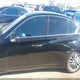 JN1EV7AP3KM515455 2019 Infiniti Q50 3.0T Luxe auction photo thumbnail 14