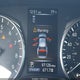 JN1EV7AP3KM515455 2019 Infiniti Q50 3.0T Luxe auction photo thumbnail 15