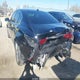 JN1EV7AP3KM515455 2019 Infiniti Q50 3.0T Luxe auction photo thumbnail 3