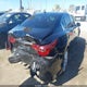 JN1EV7AP3KM515455 2019 Infiniti Q50 3.0T Luxe auction photo thumbnail 4