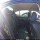 JN1EV7AP3KM515455 2019 Infiniti Q50 3.0T Luxe auction photo thumbnail 8