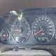 1C3EL55RX4N133749 2004 Chrysler Sebring Lxi auction photo thumbnail 7