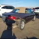 1C3EL55RX4N133749 2004 Chrysler Sebring Lxi auction photo thumbnail 4