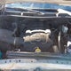 5TFRM5F14EX075825 2014 Toyota Tundra Sr5 4.6L V8 auction photo thumbnail 10