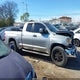 5TFRM5F14EX075825 2014 Toyota Tundra Sr5 4.6L V8 auction photo thumbnail 13