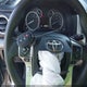 5TFRM5F14EX075825 2014 Toyota Tundra Sr5 4.6L V8 auction photo thumbnail 11