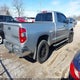 5TFRM5F14EX075825 2014 Toyota Tundra Sr5 4.6L V8 auction photo thumbnail 4