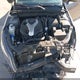 5XXGR4A68FG456558 2015 Kia Optima Sx Turbo auction photo thumbnail 10