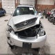 2T2HK31U79C121901 2009 Lexus Rx 350 auction photo thumbnail 12