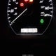 2T2HK31U79C121901 2009 Lexus Rx 350 auction photo thumbnail 15